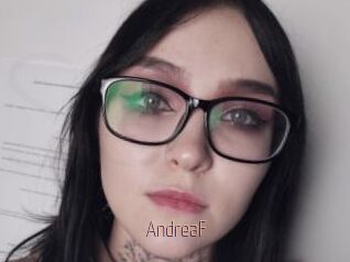 AndreaF