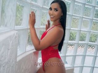 AndreaHerrera