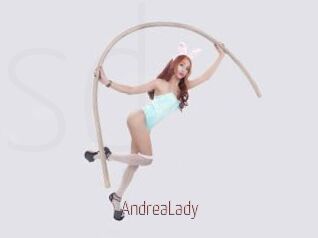 AndreaLady
