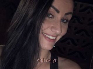 AndreaLyn