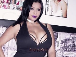AndreaMimi