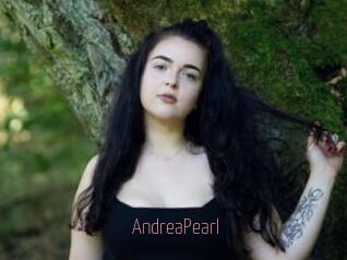 AndreaPearl