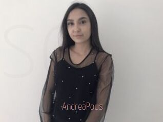 AndreaPous