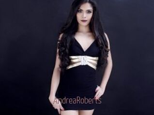 AndreaRoberts