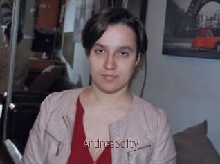 AndreaSofty