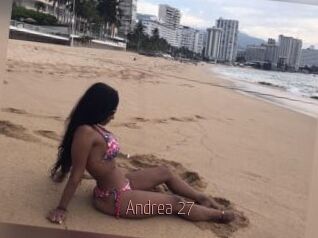 Andrea_27