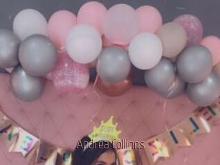 Andrea_Collinns
