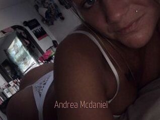 Andrea_Mcdaniel