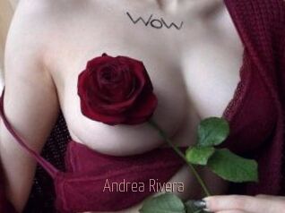 Andrea_Rivera