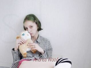 Andrea_Wood