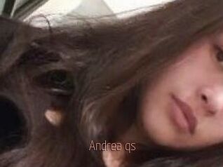 Andrea_qs