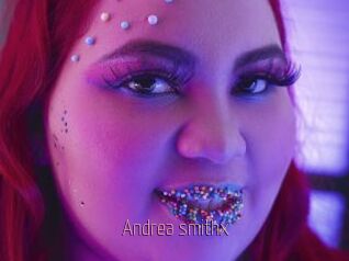 Andrea_smithx