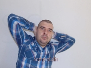 AndreasCollin
