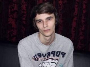 AndreasPrince