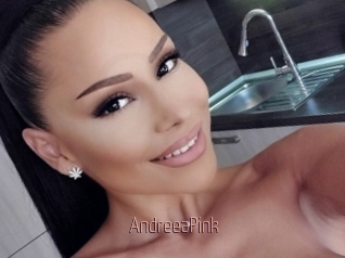 Andreea_Pink