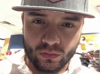 Andreees