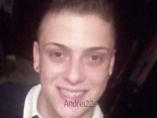 Andrei22
