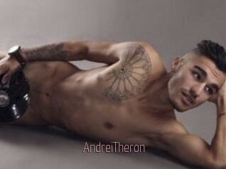AndreiTheron