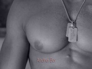 Andrei_Ber