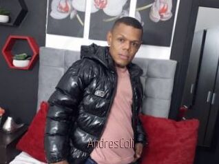 AndresColi