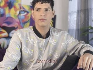 AndresKlar