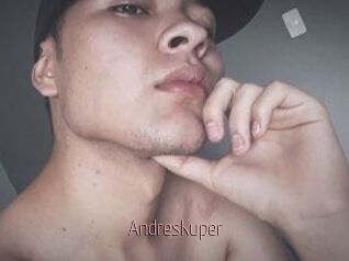 AndresKuper