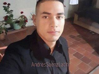 AndresSaenzLatin