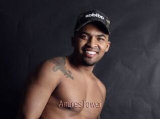 AndresTower