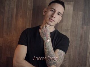 Andres_Ceron