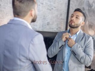 Andres_Suarez