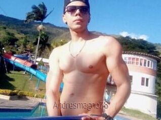 Andresmagno78