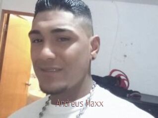 Andreus_Maxx