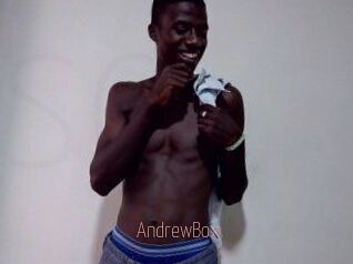 AndrewBox