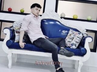 AndrewCloney