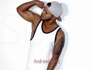 AndrewCollins