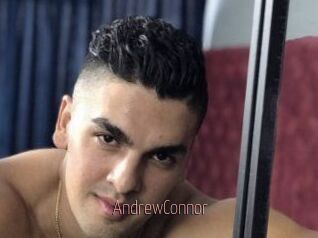 AndrewConnor