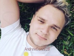 AndrewDance28