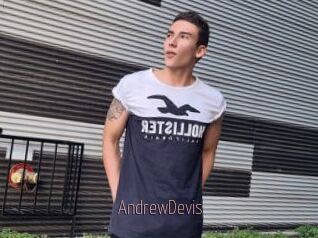AndrewDevis
