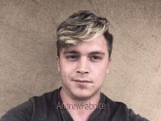 AndrewFabrice