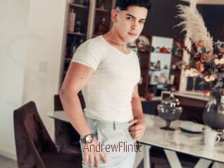 AndrewFlintt