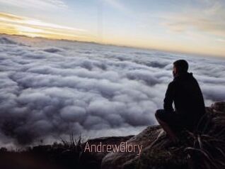 AndrewGlory