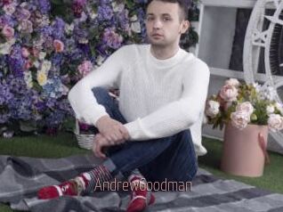 AndrewGoodman