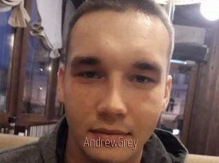 AndrewGrey
