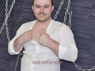 AndrewHammer