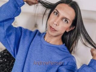 AndrewHensen