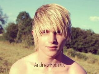 AndrewHootxx