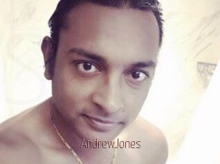 Andrew_Jones