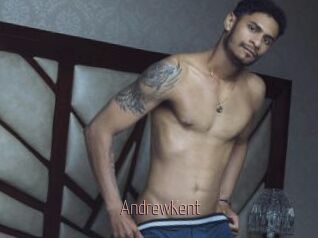 AndrewKent
