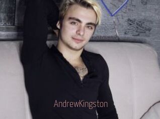 AndrewKingston