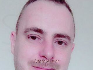 AndrewLover
